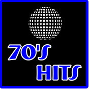 70's Hits DJ Jan The Man